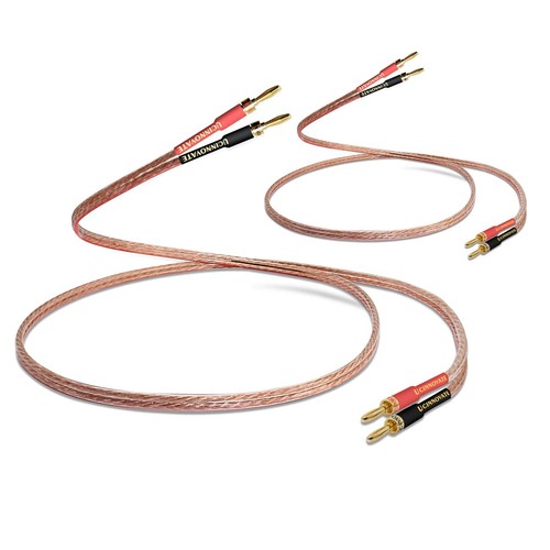 Pack 13awg audiophile - 13awg,