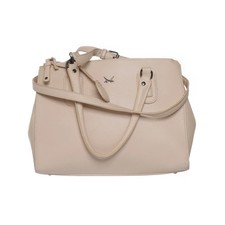 Sansibar bags handtasche - sansibar,