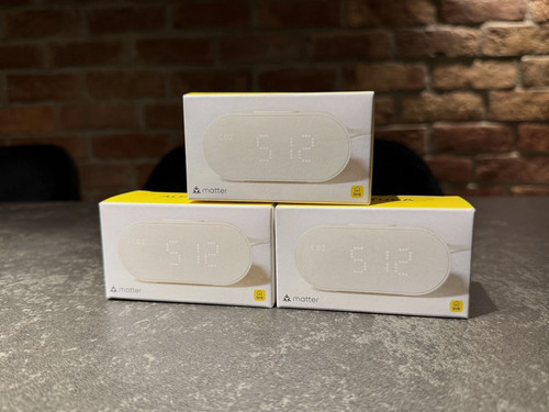 3er bundle ikea alpstuga - 3er,