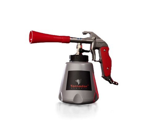 Tornador classic 010rs - tornador,