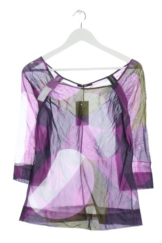 Hugo boss langarm bluse damen - hugo,