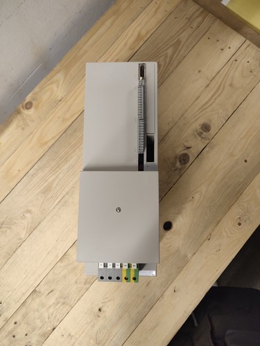 Siemens simodrive - siemens,