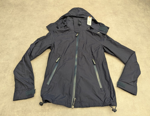 Superdry jacke herren - superdry,