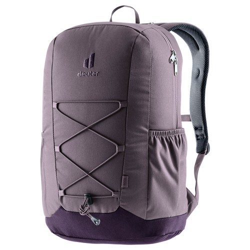 Deuter unisex lifestyle - unisex,