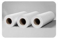 Rollen designjet 90g m2 - 3,