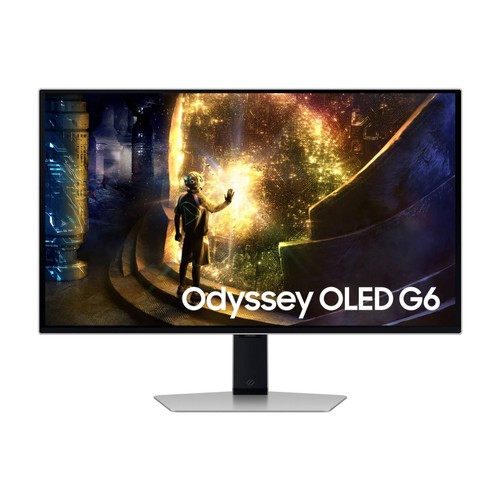 Samsung odyssey zoll - odyssey,