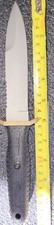 Umarex walther tactical messer - umarex,