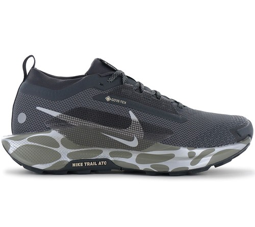 Nike reactx pegasus - trail, 5