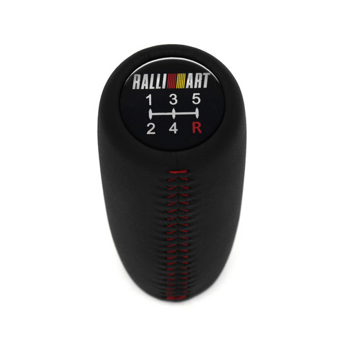 Mitsubishi ralliart - mitsubishi,
