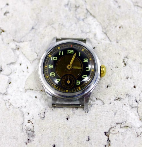 Zim uhr herren armbanduhr - zim,