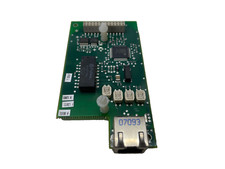 Lim lan modul siemens hipath - lan,