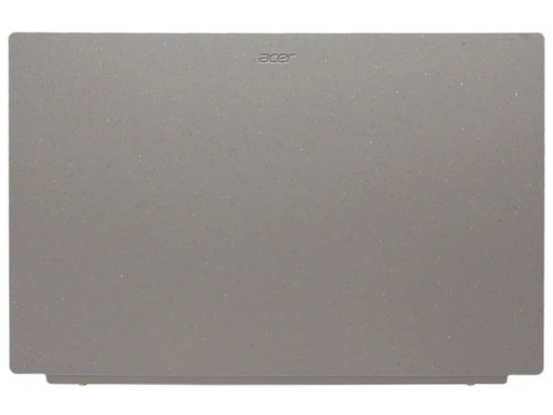 Neu acer aspire - neu, av15-51