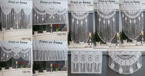 Atemberaubende jardiniere - atemberaubende,