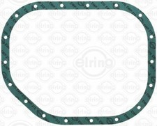 Elring 891 437 - 891.437, dichtung
