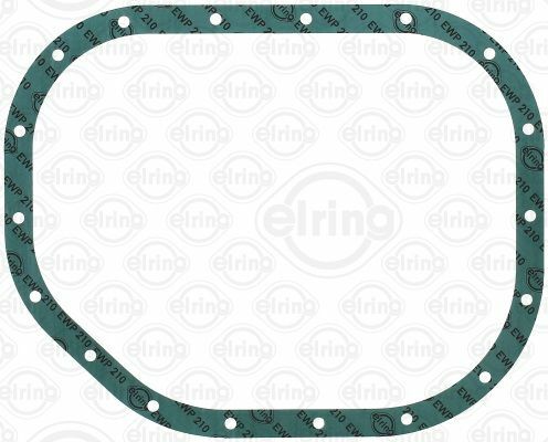 Elring 891 437 - elring, 891.437