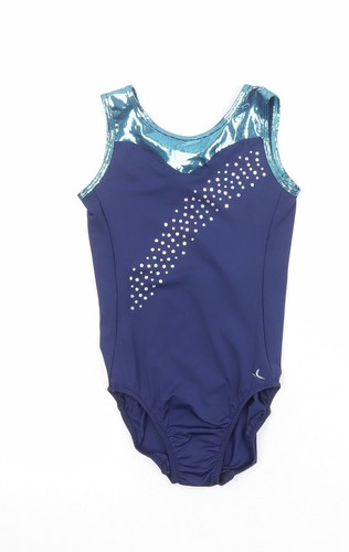 Decathlon mädchen blau - mädchen,