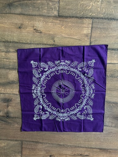 Bandana friedhof chiller - 4.9.0,