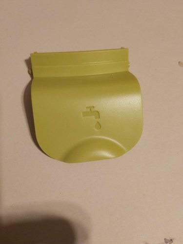 Wasserdeckel für philips aqua - philips,