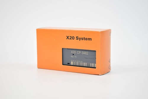 Automation comapct s sps - automation, comapct-s