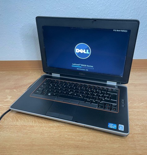 Outdoor laptop dell latitude - outdoor,