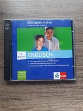 Klett sprachtrainer green - sprachtrainer, |