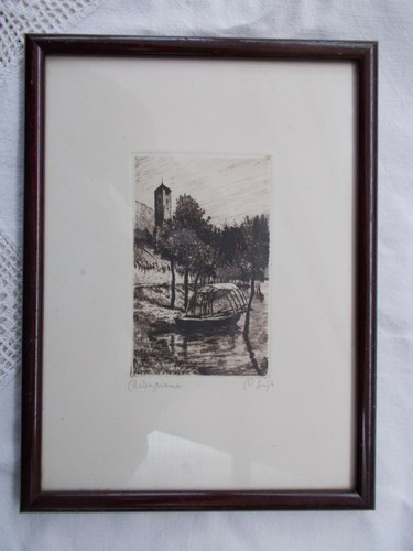 Bilder
