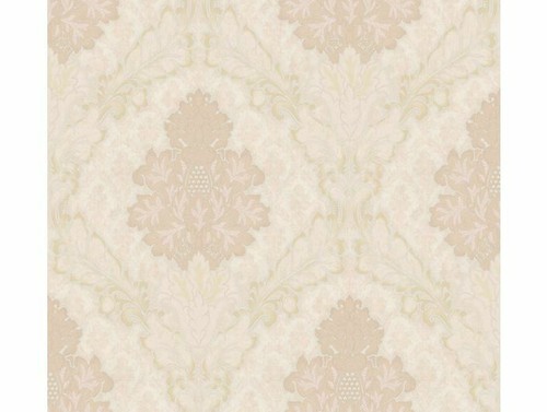 Rasch textil vlies luxus - textil,
