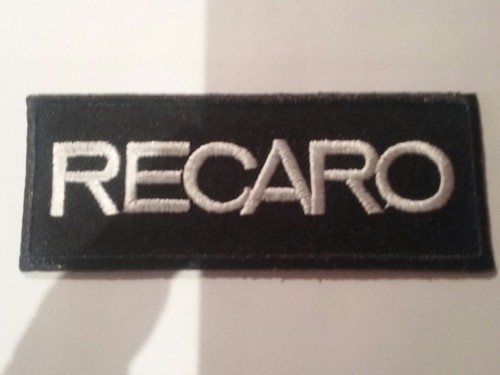 Recaro sitze aufnähen - recaro, /