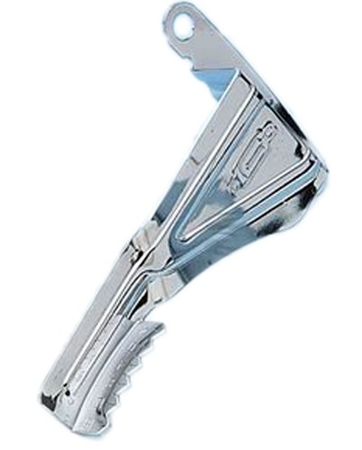 Zündmarkierung chrom - zÜndmarkierung,