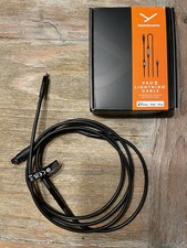 Beyerdynamic pro x - dt,