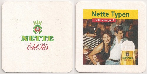Nette edel pils weissenthurm - pils,,