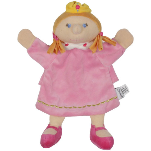 Sterntaler prinzessin - sterntaler,