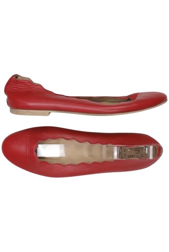 Kmb ballerina damen - kmb,
