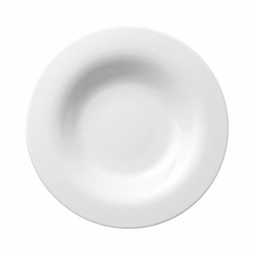 Rosenthal pastateller moon - pastateller,
