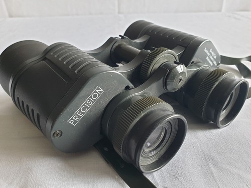 Fernglas precision 8x40 - fernglas,