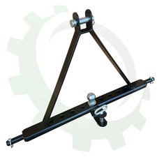 Traktor ackerschiene mit - traktor,