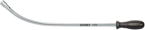 Hazet magnetischer sucher - hazet,