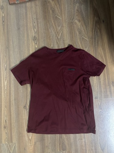 Prada shirt - prada, t-shirt