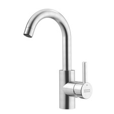 Franke eos 304 - eos-br-304, faucet