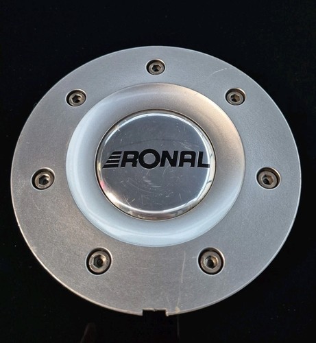 Ronal nabendeckel - 1x,