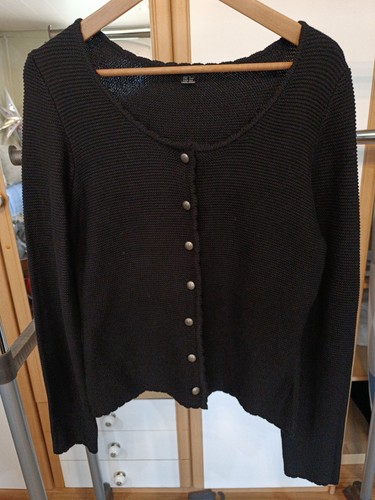 Trachtenstrickjacke größe - trachtenstrickjacke,,