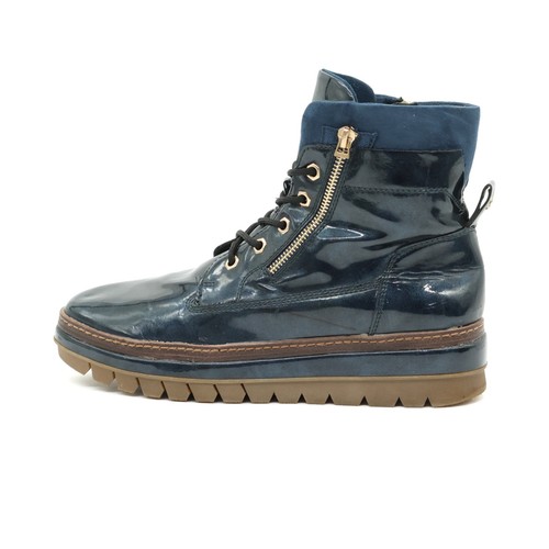 Tamaris damen stiefeletten - damen,