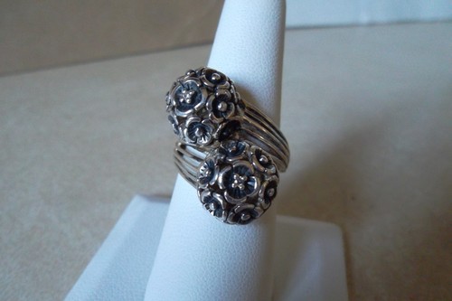 Stephen dweck diamant blume - stephen,
