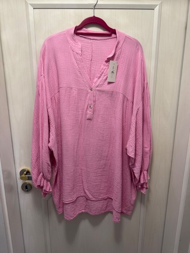 Neu bluse tunika - bluse,