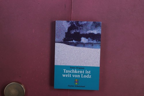 427596 tamar bergman taschkent - tamar,