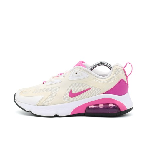 Nike damen air - max, 200