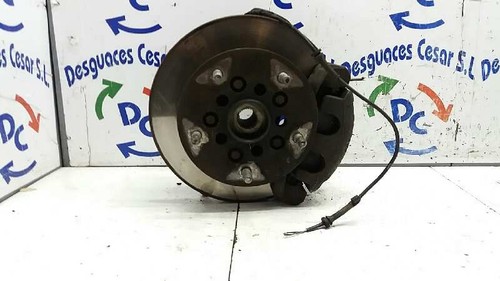 1743040 rechter knöchel vorne - knÖchel,