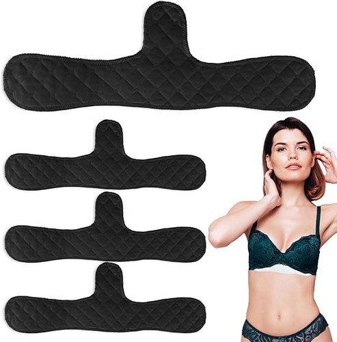 Einlagen schwitzen pads - einlagen,