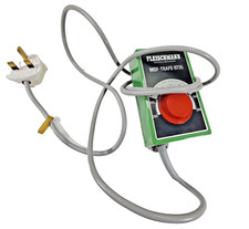 Fleischmann msf - fleischmann,