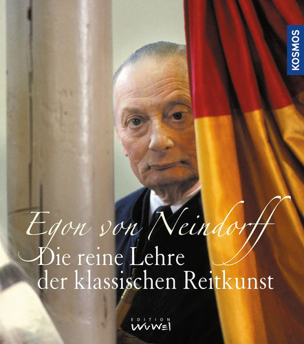Die reine lehre - reine,